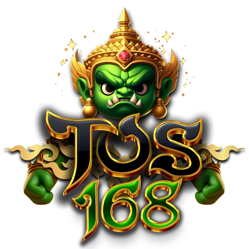 tos168 สล็อต